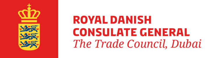Royal Danish Consulate General-The Trade Council, Dubai_English [20688][1].png
